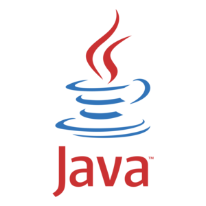 java